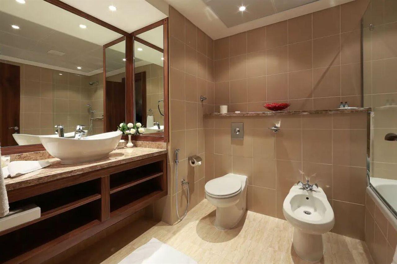 Al Khaleej Palace Deira Hotel Dubai Exterior photo