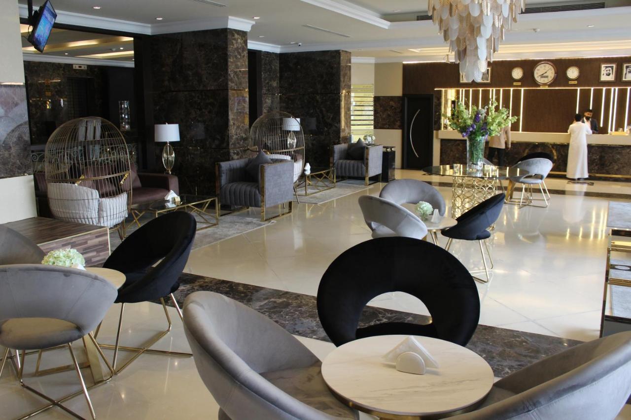 Al Khaleej Palace Deira Hotel Dubai Exterior photo
