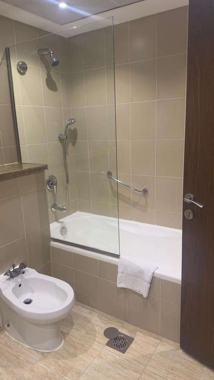 Al Khaleej Palace Deira Hotel Dubai Room photo